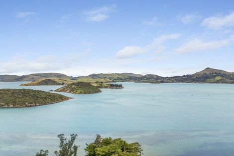 Photo of property in 3 Fox Street, Port Chalmers, 9023