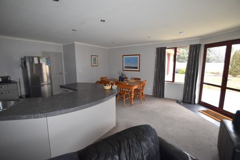 Photo of property in 54 Rhoboro Road, Twizel, 7901