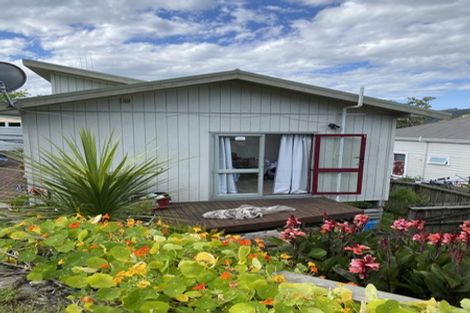 Photo of property in 30 Beach Road, Onerahi, Whangarei, 0110