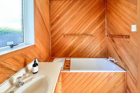 Photo of property in 310 Greers Road, Bishopdale, Christchurch, 8053
