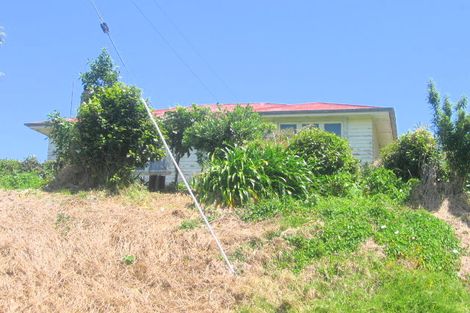 Photo of property in 243 Ahurei Street, Kawhia, 3889