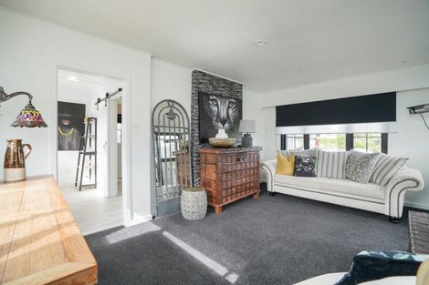 Photo of property in 135 Abbot Street, Waverley, Invercargill, 9810