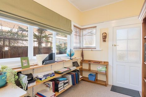 Photo of property in 1/11a Brougham Street, Nelson South, Nelson, 7010