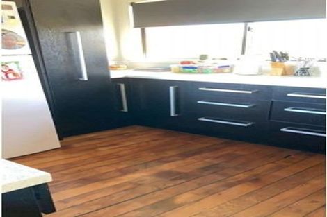 Photo of property in 35 Bank Street, Morrinsville, 3300