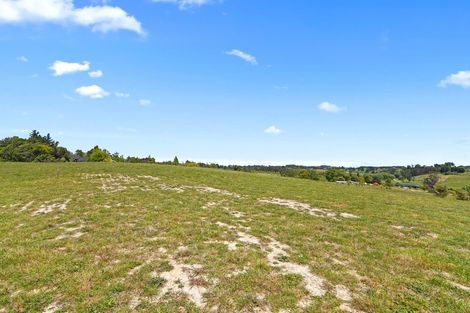 Photo of property in 14 Te Papa Lane, Tasman, 7173