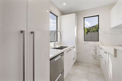 Photo of property in 364 Pinecrest Drive, Gulf Harbour, Whangaparaoa, 0930