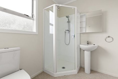 Photo of property in 7 Felton Mathew Avenue, St Johns, Auckland, 1072