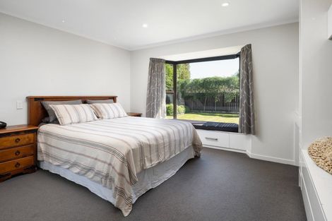 Photo of property in 26a Purkiss Street, Springlands, Blenheim, 7201