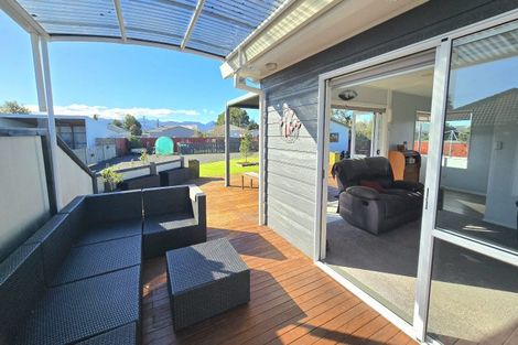 Photo of property in 9 Te Angi Street, Turua, Thames, 3574