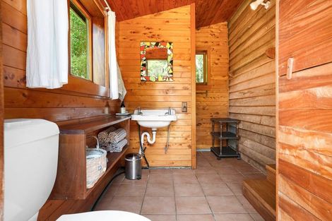 Photo of property in 839 Collingwood-puponga Main Road, Collingwood, 7073