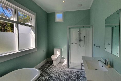 Photo of property in 209 Newton Road, Omapere, Kaikohe, 0473