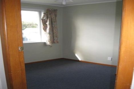 Photo of property in 39-41 Westmeath Street, Waitangirua, Porirua, 5024