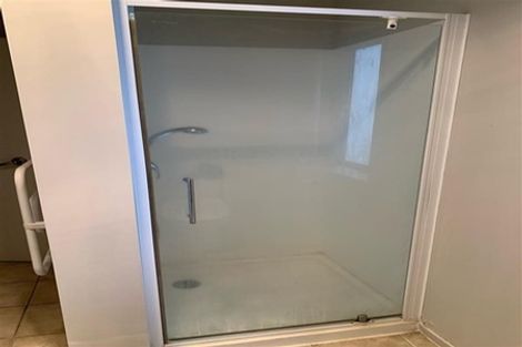 Photo of property in 46b York Street, Hamilton East, Hamilton, 3216