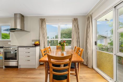 Photo of property in 134 Songer Street, Stoke, Nelson, 7011