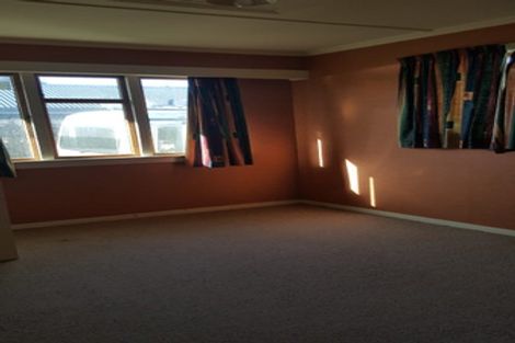 Photo of property in 84 Alice Street, Gladstone, Invercargill, 9810