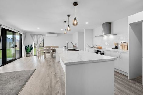 Photo of property in 142 Trevors Road, Elgin, Ashburton, 7700