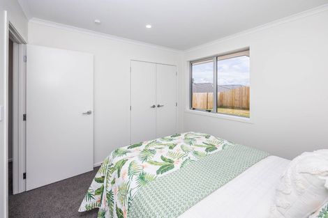 Photo of property in 13 Pukaki Place, Baverstock, 3200
