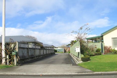 Photo of property in 11 Amanda Place, Mayfair, Hastings, 4122