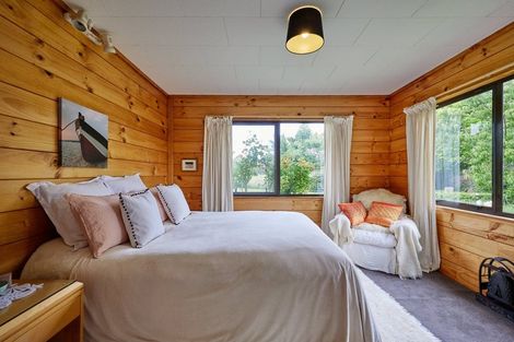 Photo of property in 42 Mina Road, Cheviot, 7382