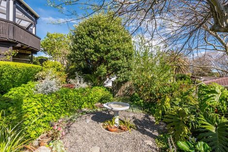 Photo of property in 3 Anaru Street, Raumati Beach, Paraparaumu, 5032