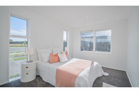 Photo of property in 71 Southfield Drive, Lincoln, 7608