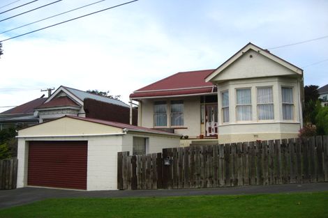 Photo of property in 27 Ryehill Street, Calton Hill, Dunedin, 9012