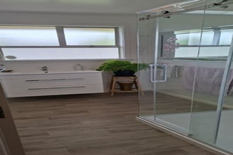 Photo of property in 66 Mountain View Road, Glenwood, Timaru, 7910