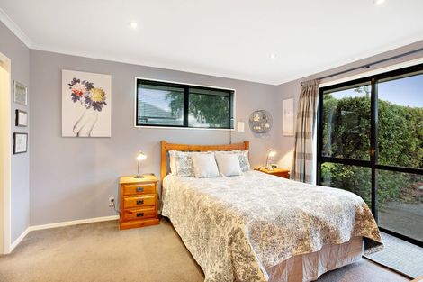 Photo of property in 8 Ford Mews, Springston, 7616
