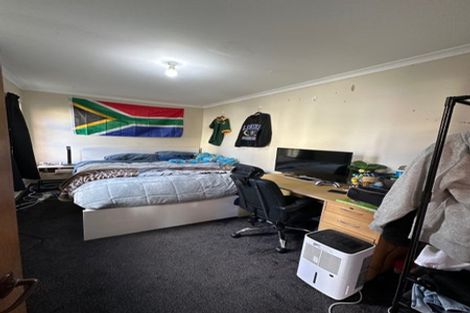 Photo of property in 637 George Street, North Dunedin, Dunedin, 9016