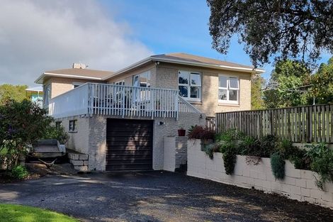 Photo of property in 2 Taheke Road, Kaikohe, 0405