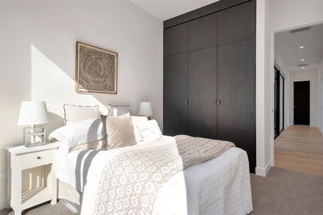 Photo of property in 14 Waka Ama Road, Karaka, Papakura, 2113