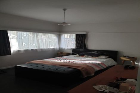 Photo of property in 1/57 Hawker Street, Mount Victoria, Wellington, 6011