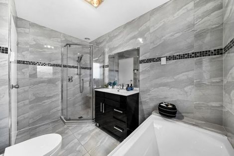 Photo of property in 36a Greenhaven Avenue, Opaheke, Papakura, 2113