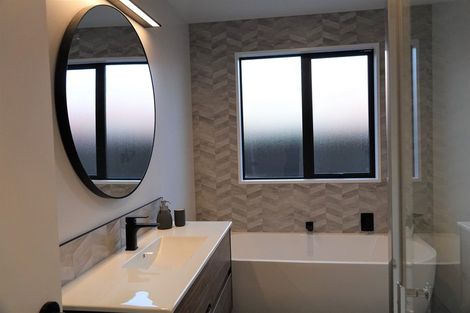 Photo of property in 44 Findlay Avenue, Halswell, Christchurch, 8025