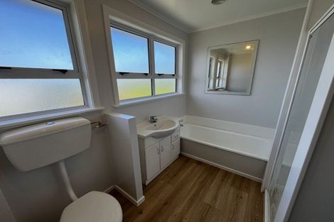 Photo of property in 25 Hiwi Crescent, Titahi Bay, Porirua, 5022