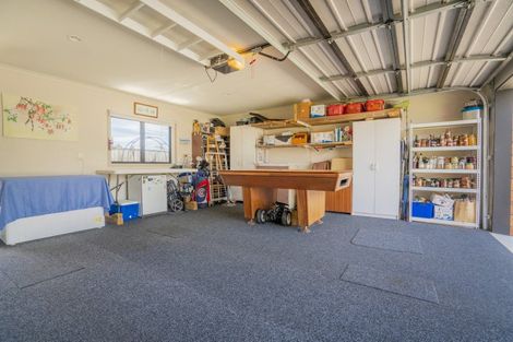 Photo of property in 13 Cobham Lane, Whitianga, 3510