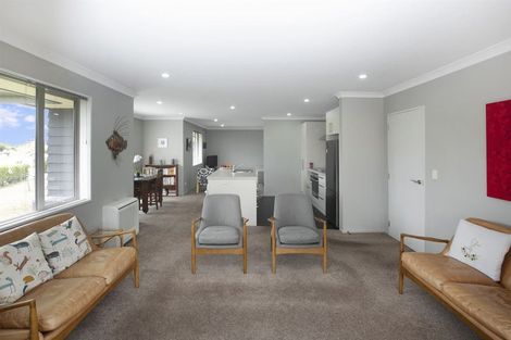 Photo of property in 34 Sioux Avenue, Wigram, Christchurch, 8042