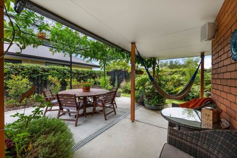 Photo of property in 2 Clearwater Place, Mayfield, Blenheim, 7201