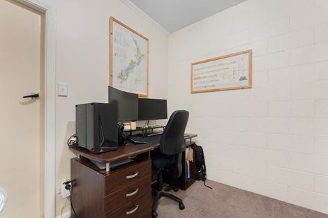 Photo of property in 1/690 Main Road, Stoke, Nelson, 7011