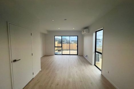 Photo of property in 1 Rana Road, Flat Bush, Auckland, 2019