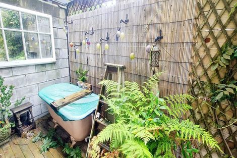 Photo of property in 30 Margaret Road, Raumati Beach, Paraparaumu, 5032