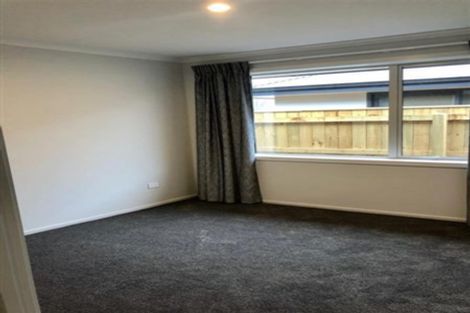 Photo of property in 11 Barham Place, Stoke, Nelson, 7011