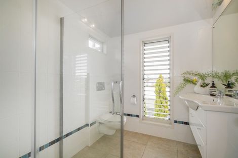 Photo of property in 100 Cordyline Crescent, Matarangi, Whitianga, 3592