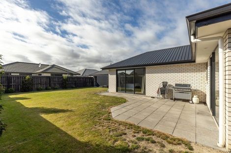 Photo of property in 33 Harvard Road, Burleigh, Blenheim, 7201