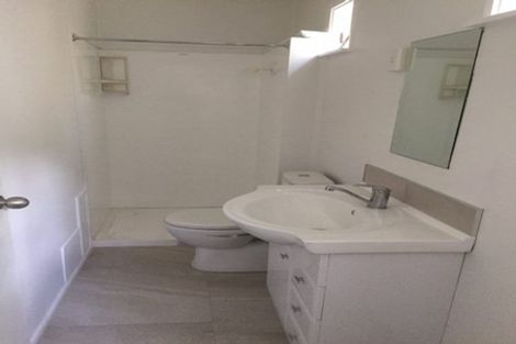 Photo of property in 173 Glenmore Street, Kelburn, Wellington, 6012