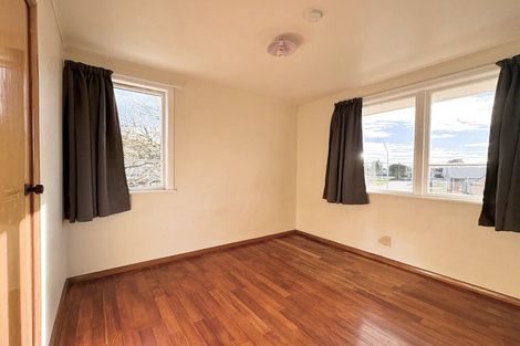 Photo of property in 12-14 York Street, Kaiti, Gisborne, 4010