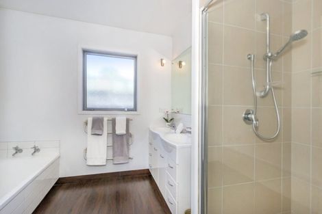 Photo of property in 129 King Street, Sydenham, Christchurch, 8023