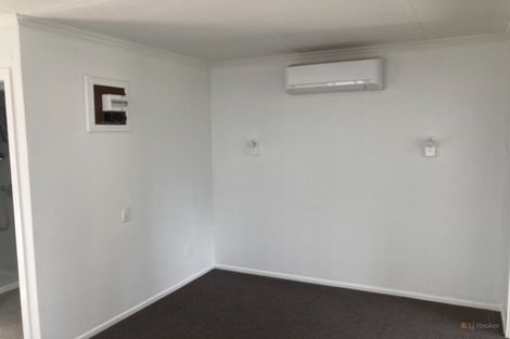 Photo of property in 100 Shearman Street, Waimate, 7924
