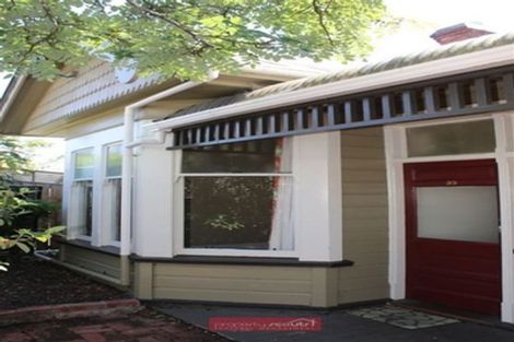 Photo of property in 33 Wales Street, Maori Hill, Dunedin, 9010