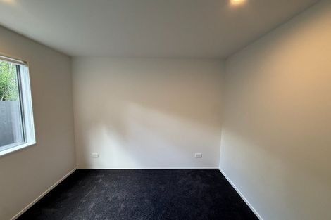 Photo of property in 5/15 Sea Vista Avenue, Beach Haven, Auckland, 0626